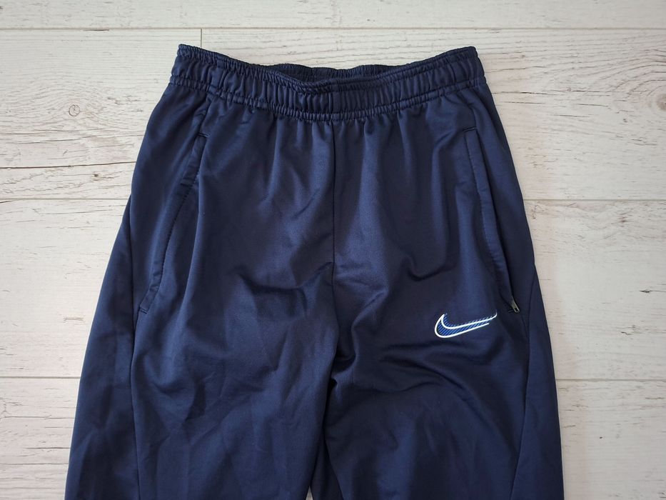 Nike Dry Fit-Ориг. Детско долнище