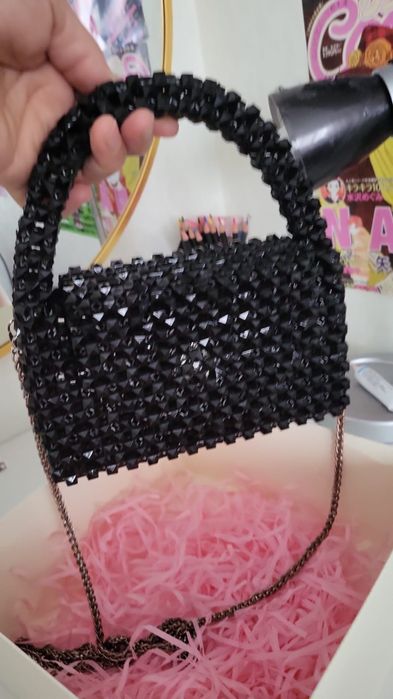 Сумки  разные новый