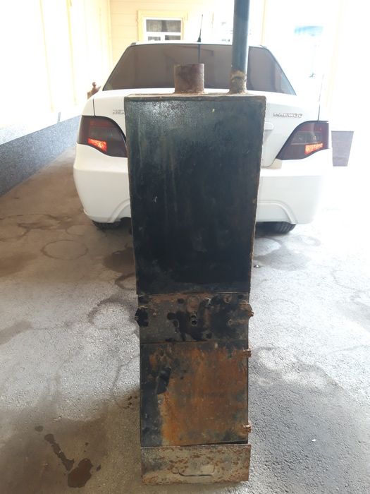 Катйол универсал