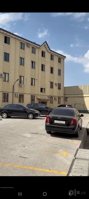 Дом сотилади самарканд дарвоза