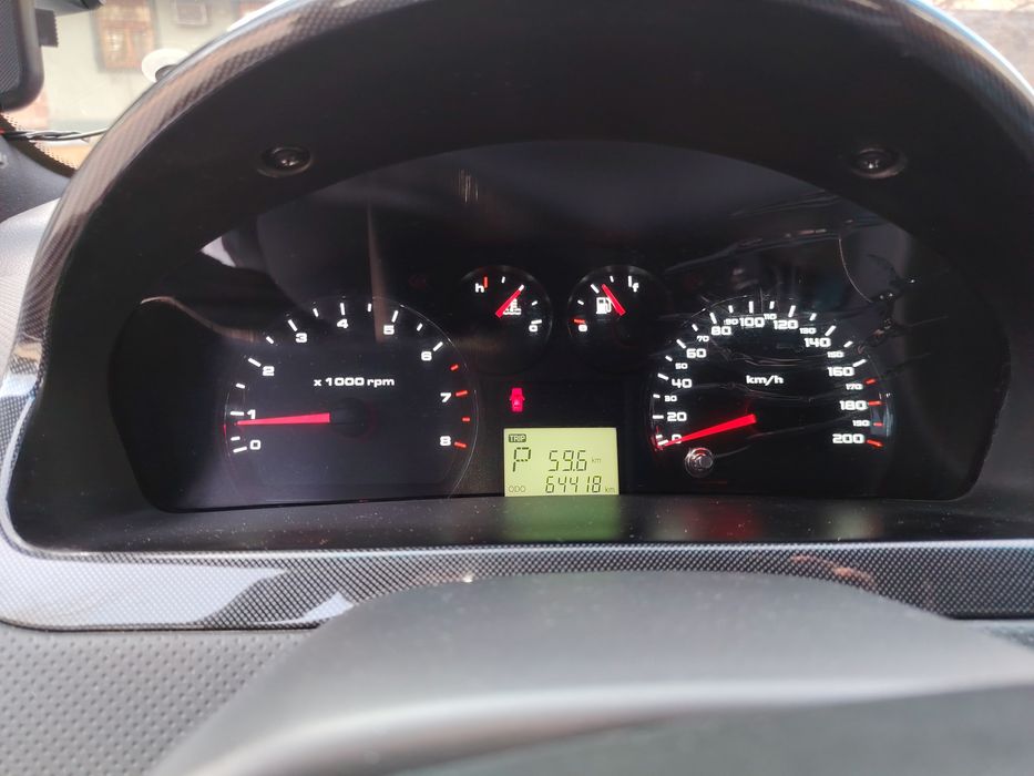 Продам свою нексия 3 автомат