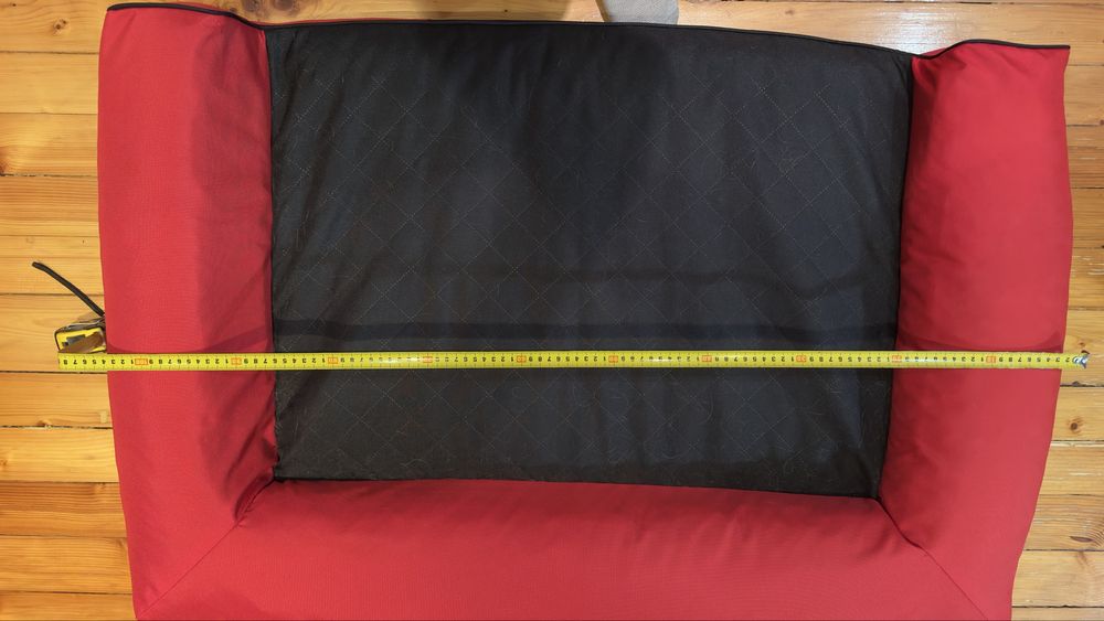 Кучешко легло Hobbydog