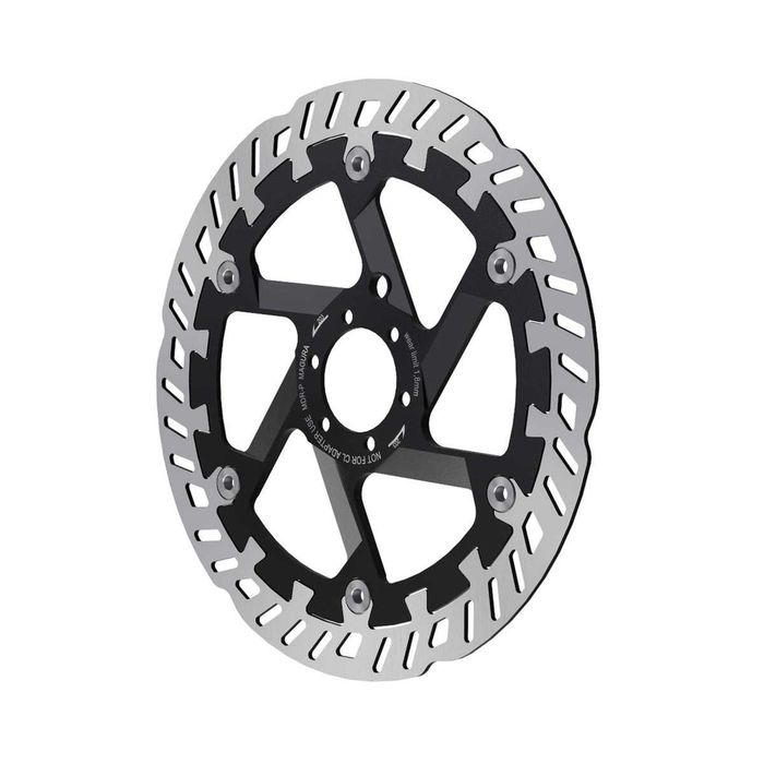 Диск / ротор за спирачка Magura MDR-P 203mm