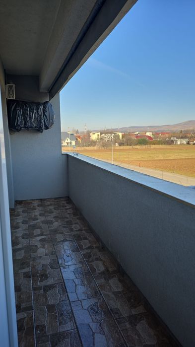 Apartament 3 camere la cheie ,2 băi ,proprietar