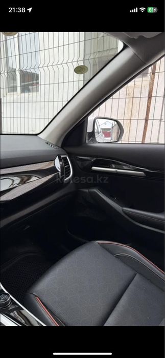 Срочная продажа ‼️