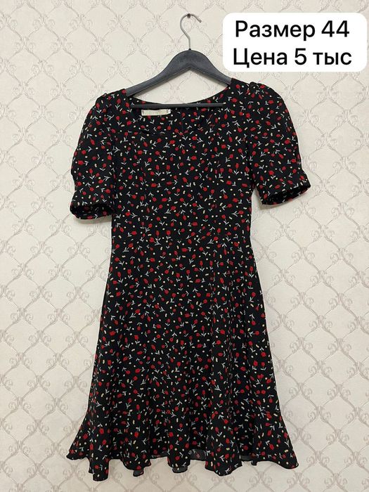 Продам вещи в идеальном состоянии