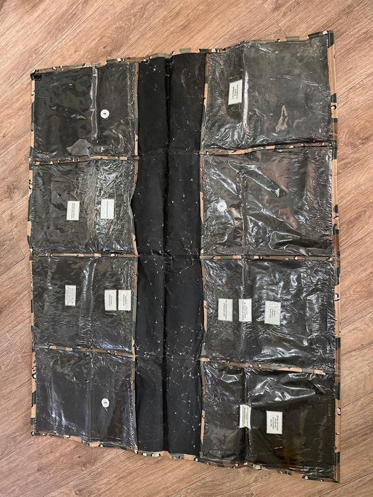 Продам сумку нацессором