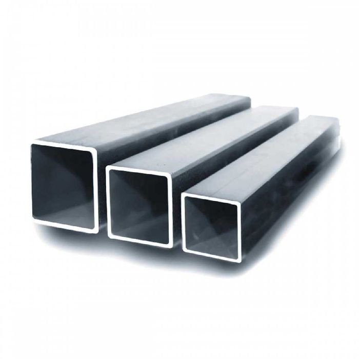 ПРОФИЛЬЛАР\Барча турдаги профильлар. Товарлар сертификатланган .