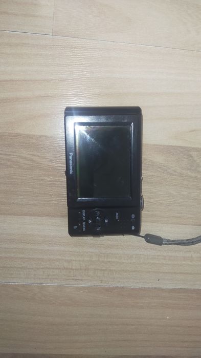 продам хороший фотоаппарат