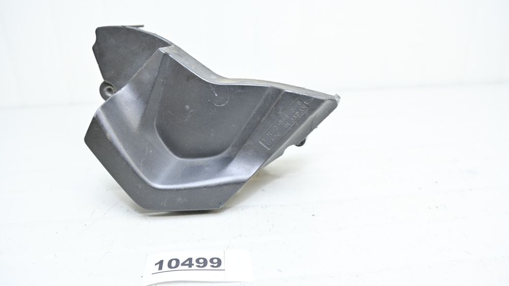 Yamaha FZ1 2006 - 2015 Capac Protectie Pinion