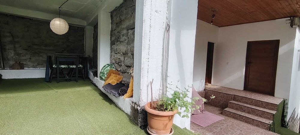 Продава се Къща в с. Бели Осъм, Област Ловеч - 304 кв.м за 316 €/кв.м - Снимка #13