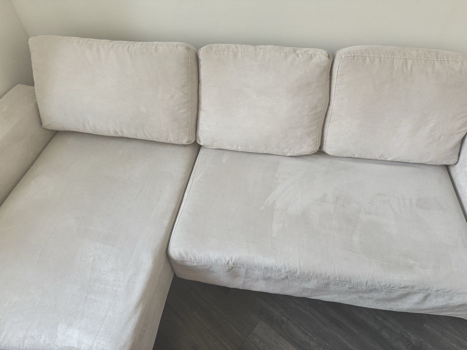 Модулен диван Feydom