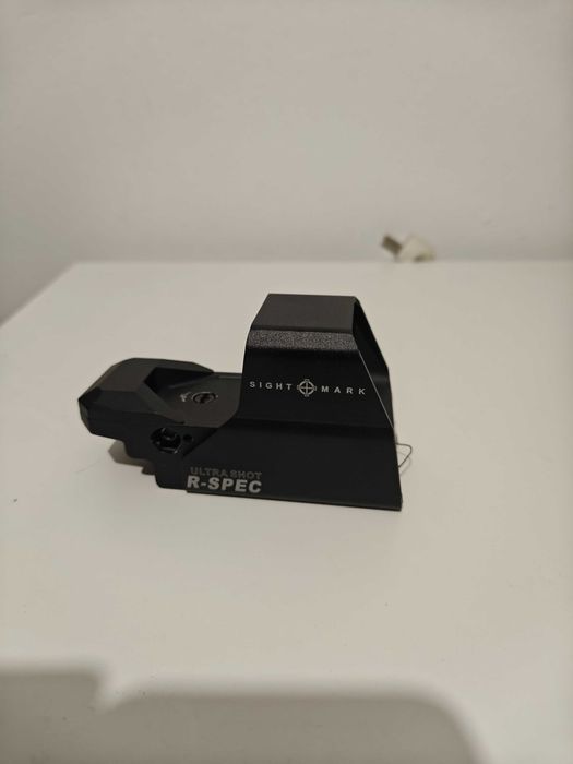 Бързомер Sightmark