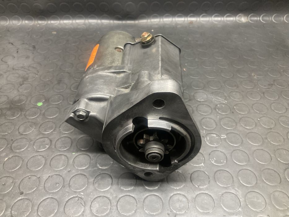 Стартер за тойота рав4/toyota rav4 2.0D4D 116кс 00-05г