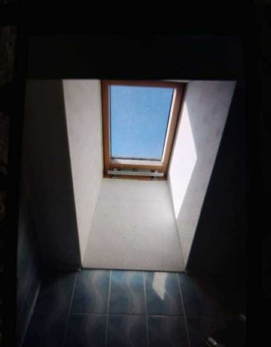 Apartament cu 1 cameră pentru închiriere