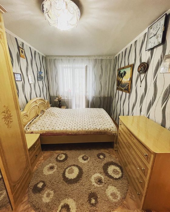 2 ком 5 мкр,12дом гСтепногорск