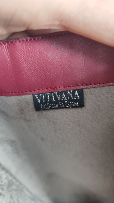 Продам сапоги размер 37