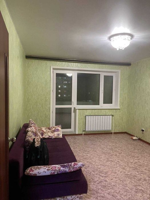 Продам 1 ком на Аэропорту