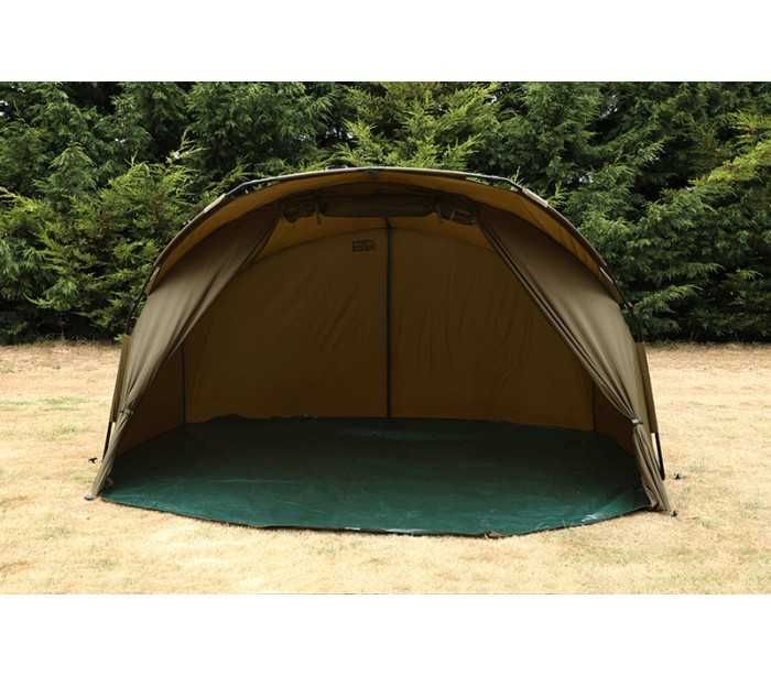 Палатка FOX EOS  Bivvy