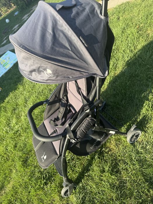 Carut sport ultracompact