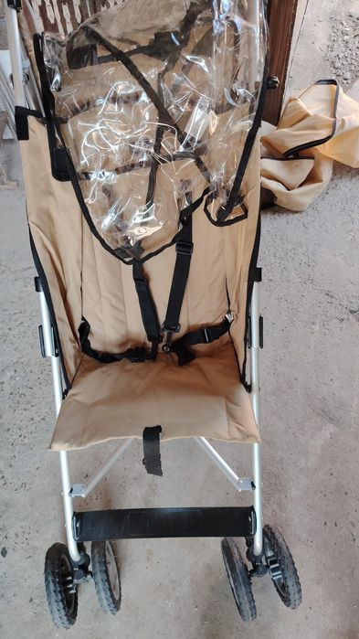 Cărucior copii chicco