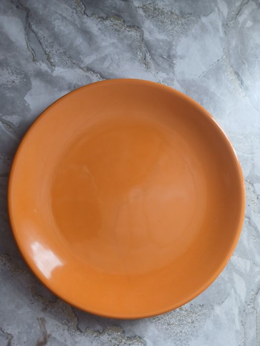 Farfurii de desert sau de aperitiv!12 la numar