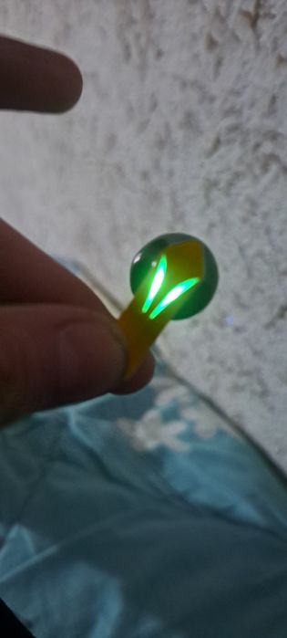 Sbb is the only one who can do with the money and I will be able to ge