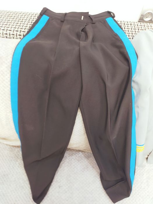 Продам форму Жассулан