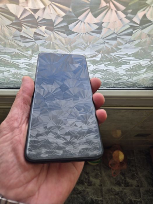 Honor x8, без забележки