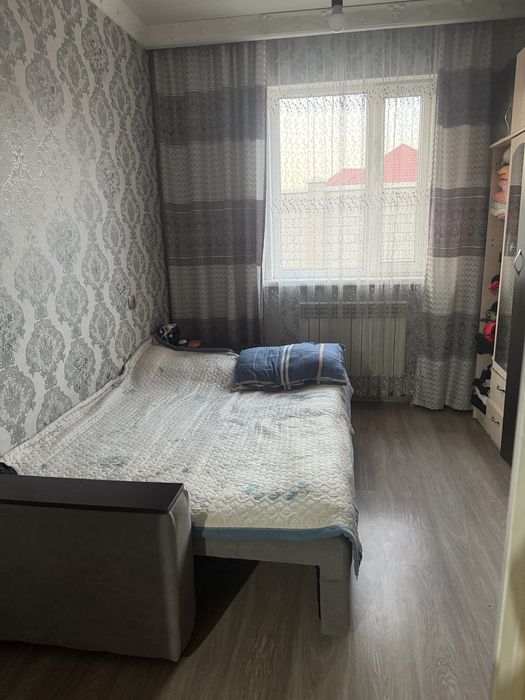Уй сатылады! Тез арада! Арзан!