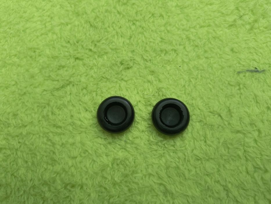 Силиконов калъф за контролер(PS4)