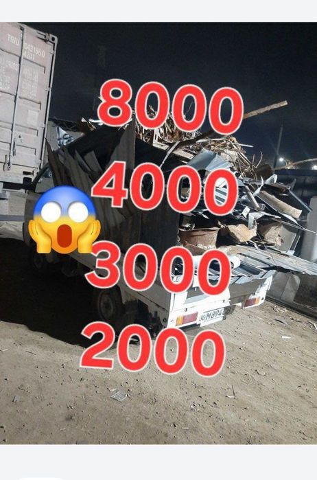 Metallom olamiz самовывоз Металлолом оламиз Metallom metalom metalalom