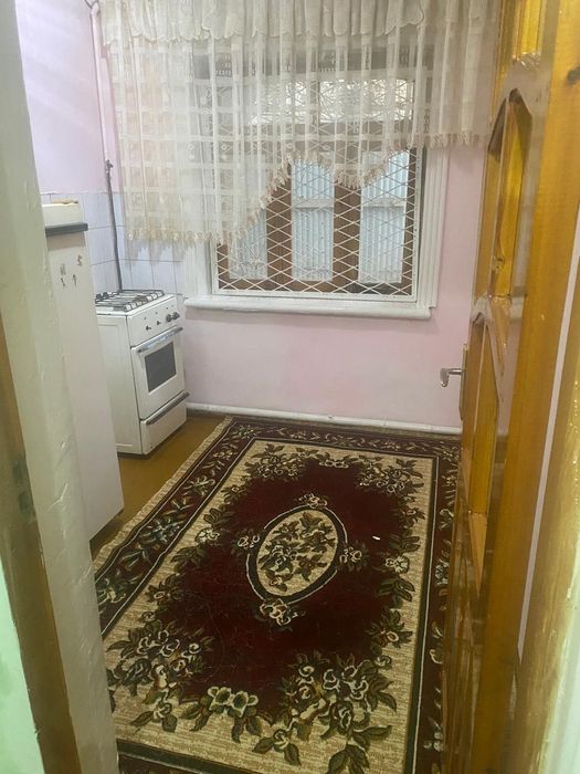 Сдаётся на длительный срок