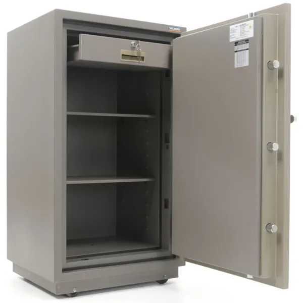 Огнестойкий Сейф Valberg FRS-99.T-EL