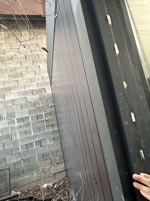 Продаеться киоск