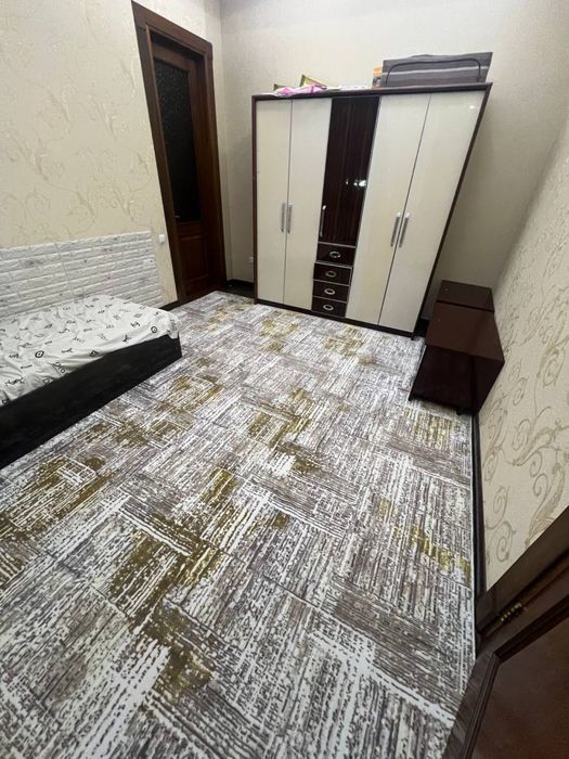 Кавралан Ковралин Ковролан Ковровые дорожки метраж (Kovralan metraj)