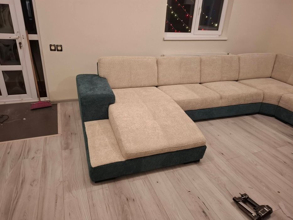 Tapițer cu experiență de peste 20 de ani