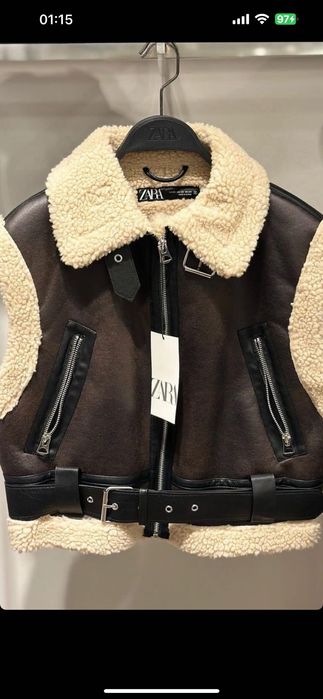 Гарантия Двойка  сотилади