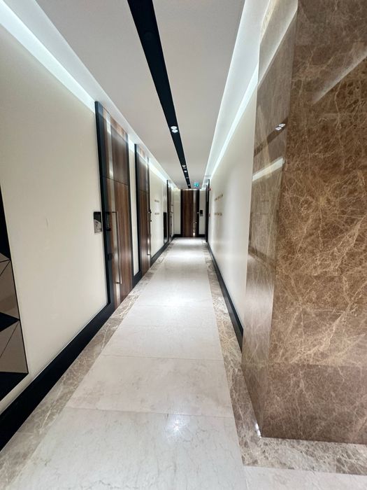 Аренда офис ЖК Piramit Tower 36м2