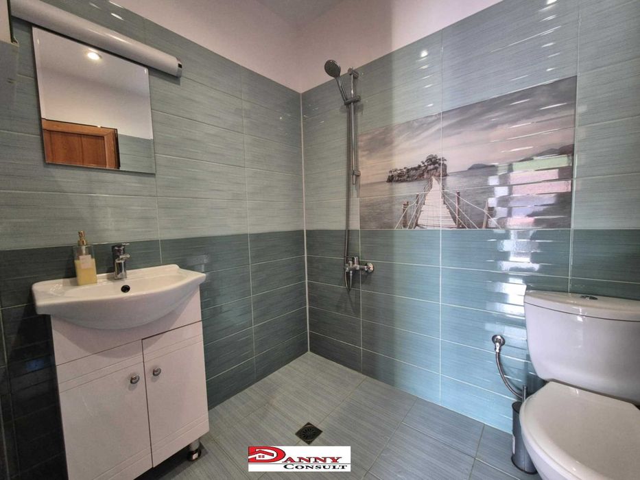 Продава се Къща в Велико Търново, Акация - 166 кв.м за 843 €/кв.м - Снимка #22