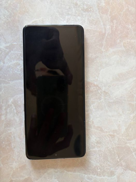 Samsung s20plus 5g