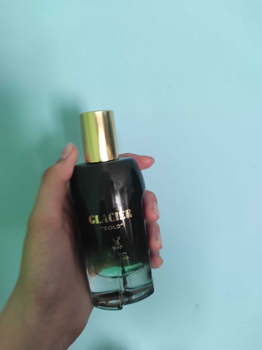 Мъжки парфюми на цена от 30лв.