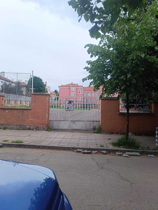 Продава се Заведение в София, Лозенец - 20 кв.м за 800 €/кв.м - Снимка #1