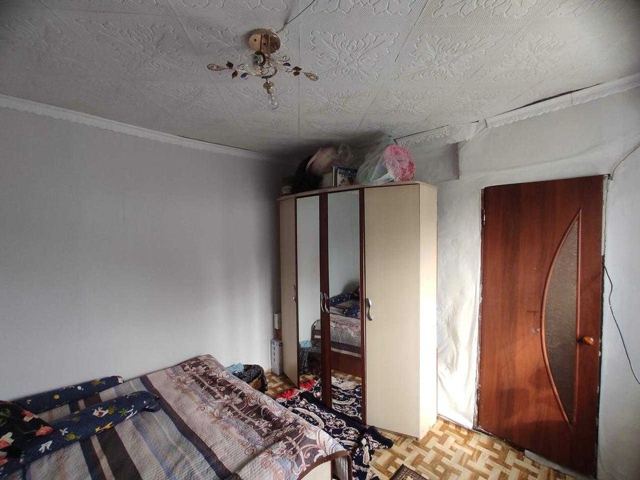 Продается дом в районе Шанхая