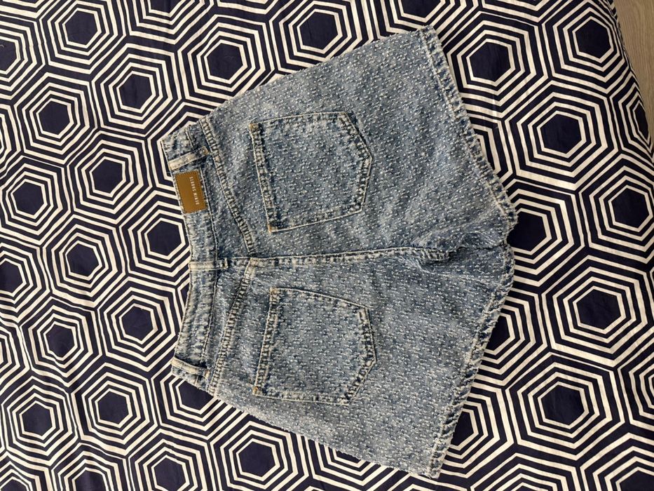 Дамски дрехи Twinset, Zara, Mango