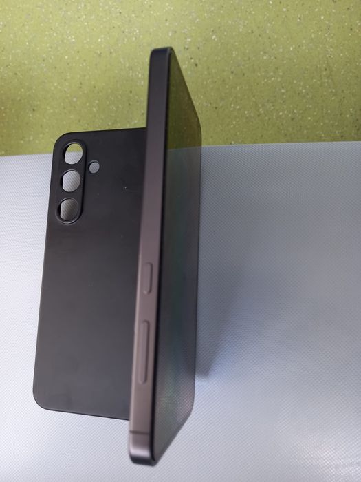 S24 fe 256gb, IMPECABIL
