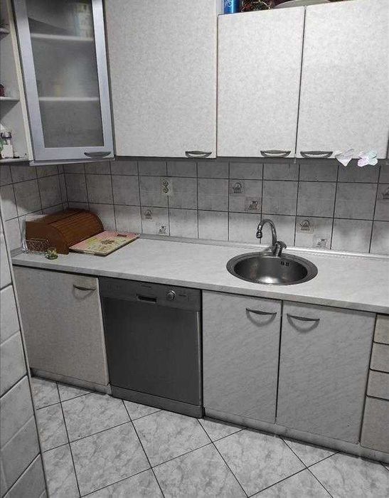 Дава се под наем Двустаен апартамент в София, Зона Б-5 - 55 кв.м за 459 € - Снимка #2