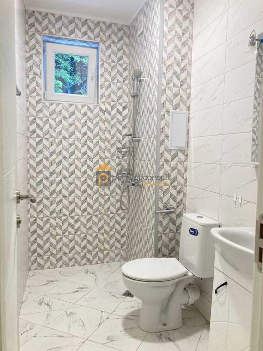 Дава се под наем Двустаен апартамент в Пловдив, Южен - 58 кв.м за 475 € - Снимка #10