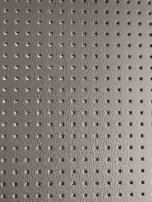 Кожен Салон Наппа ОЕМ Натурални Естествени кожи