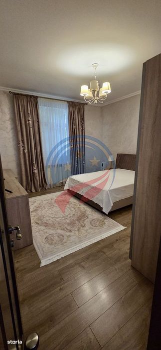 Casă boierească 223 mp utili | Teren 458 mp | Zona Centrală – Agronomi